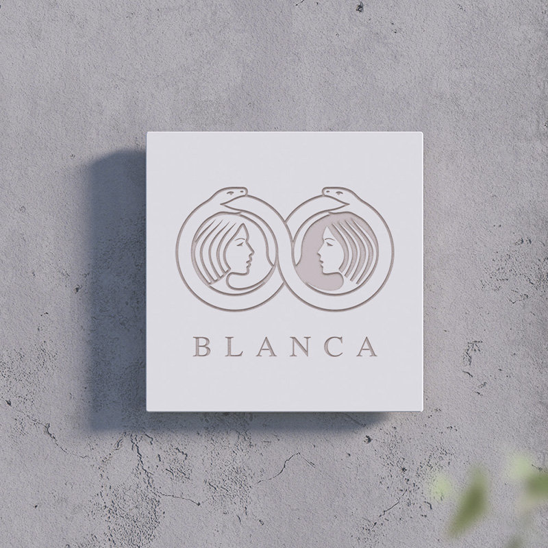 BLANCA