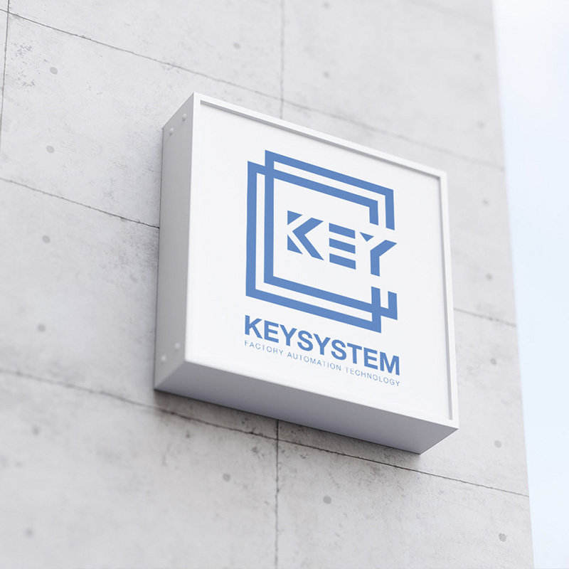 KEY SYSTEM