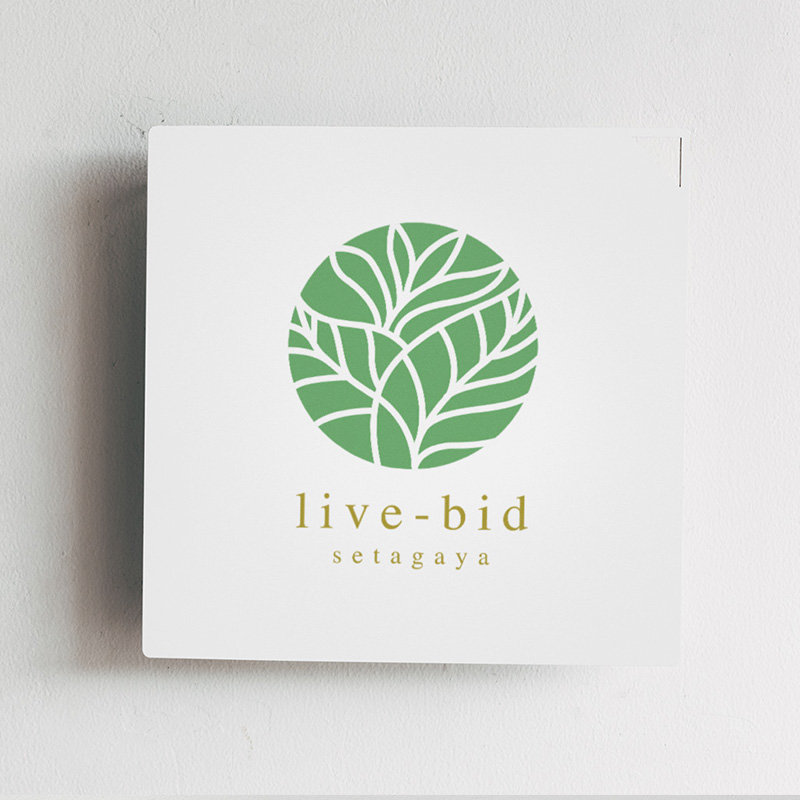 live-bid